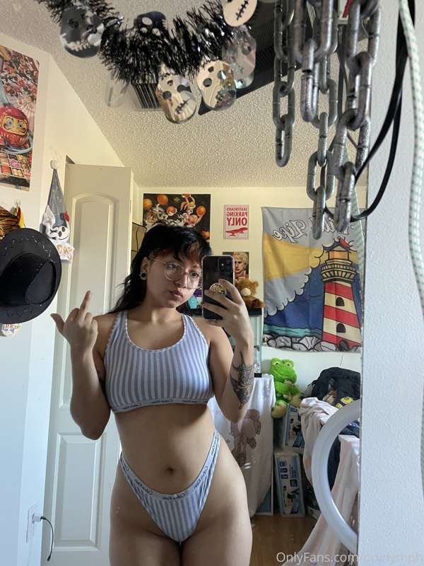 gooooooddd morning yalllll 🗣🗣 I’m sending out a ppv tn & rec..