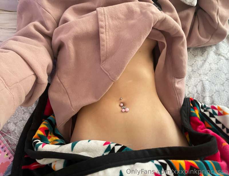 be my sneaky link? 🙊 2