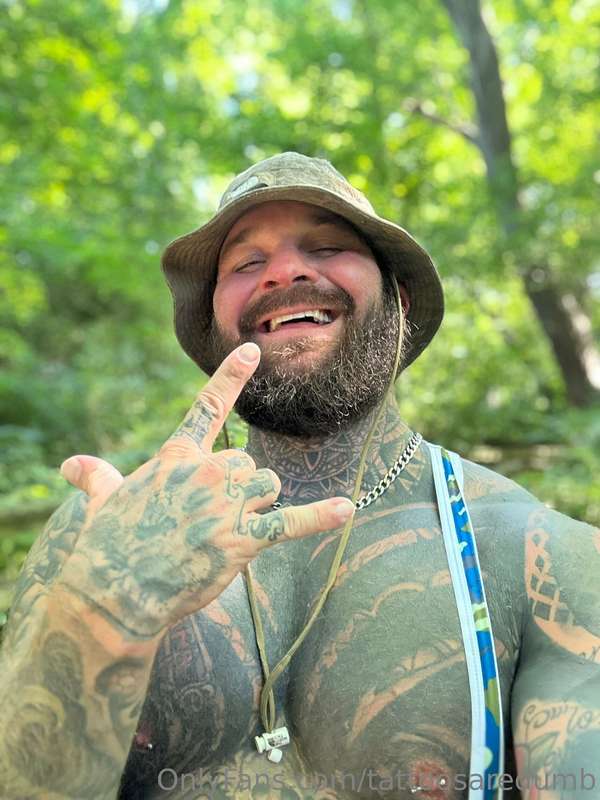 🤟🏼