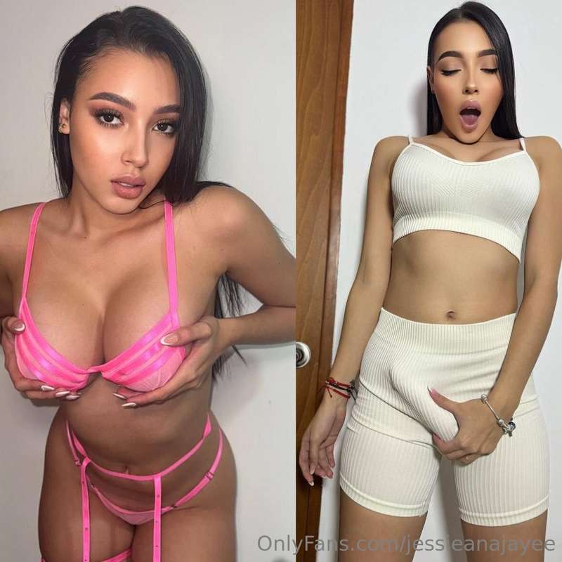 @arianavargasxo loves to shake in orgasm when she play with ..