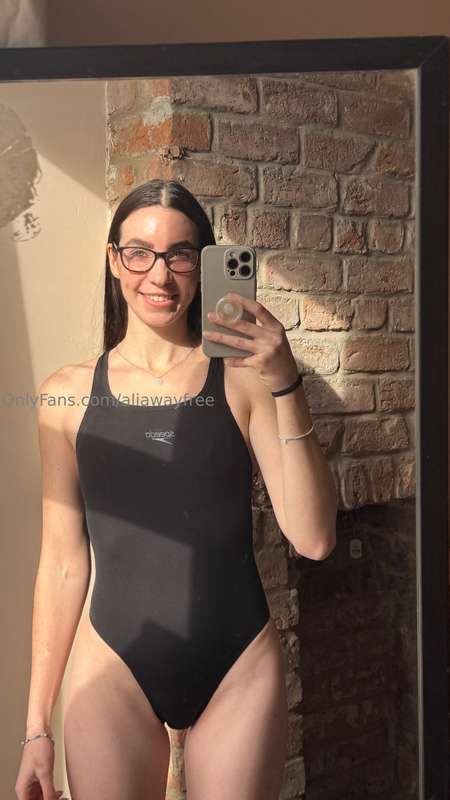 Too covered for your liking? 🤔🤨 See more skin at https://onl.. 1