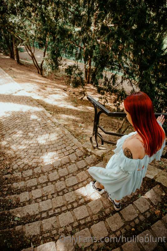 Our second photoshoot with Fotium. Summer is so beautiful 🌹🌷.. 6