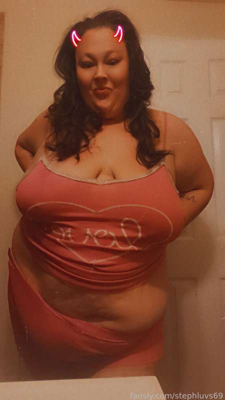 Stephluvs69 - Fansly - 19 Jul, 2024