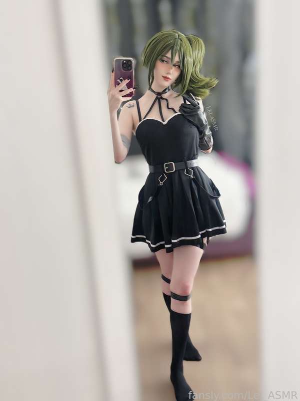 Lei_Asmr - Fansly - 17 Sep, 2024 6
