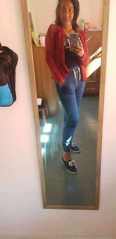 @florenciiiia 💋💋💓💓say no more