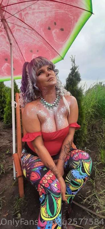 http://onlyfans.com/u257758470 18