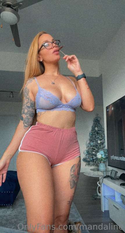 Kisses for you papi 💕 1