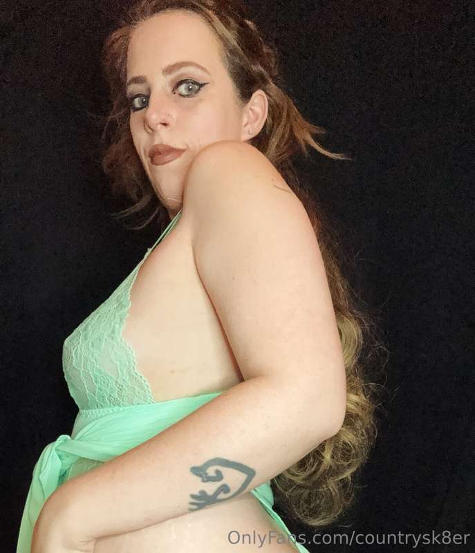 From last week 3