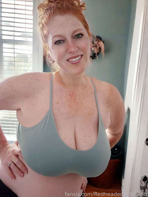 Emilymaclactation - Fansly - 13 Jul, 2023