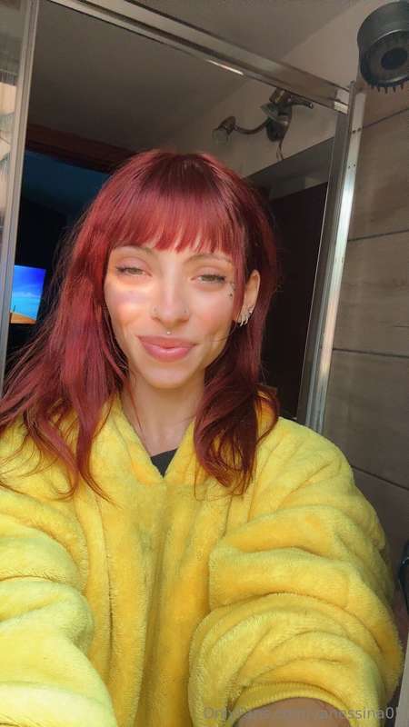 Pika Pika 🌝 prova a catturarmi se ce la fai😝 1