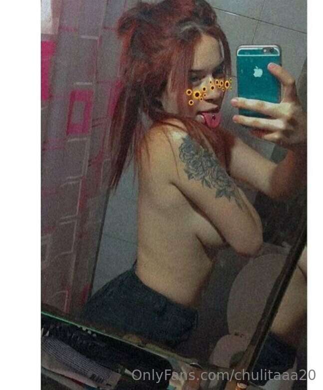 ❤️‍🔥❤️‍🔥❤️‍🔥