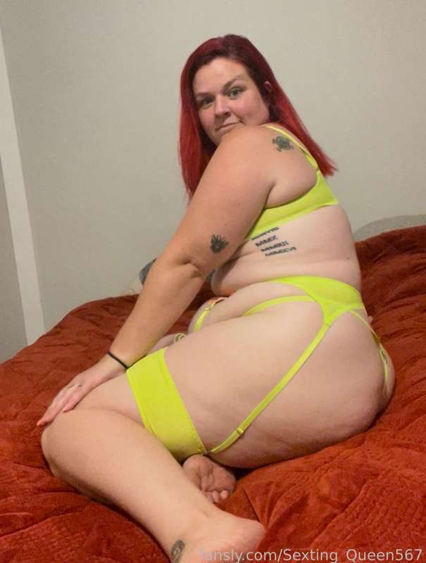 Sexting_Queen567 - Fansly - 08 Aug, 2023