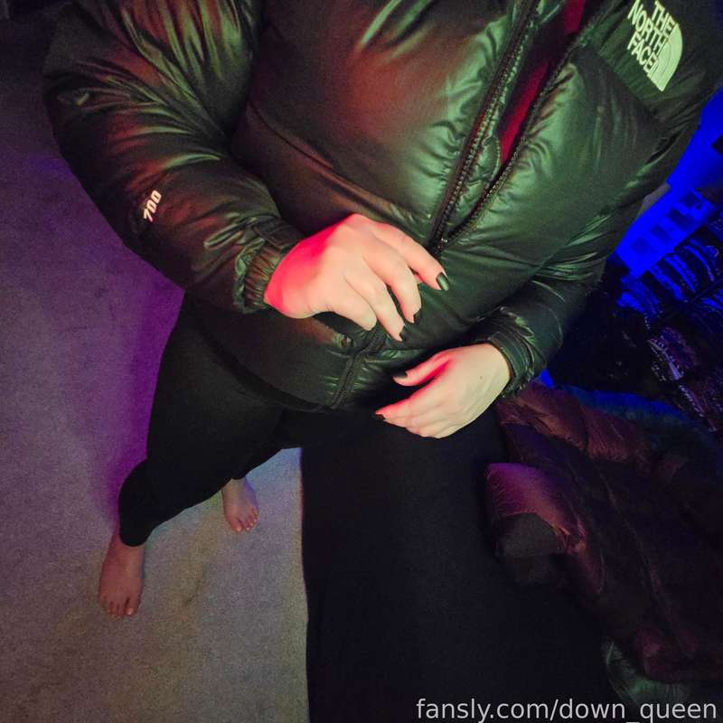Down_Queen - Fansly - 14 Aug, 2024 2