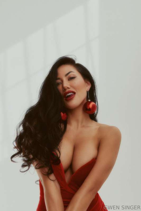 not trying to tease... unless it’s working 😏 what’s your ver..
