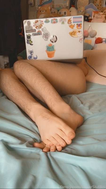 Superslutboi - Fansly - 26 Mar, 2022 41
