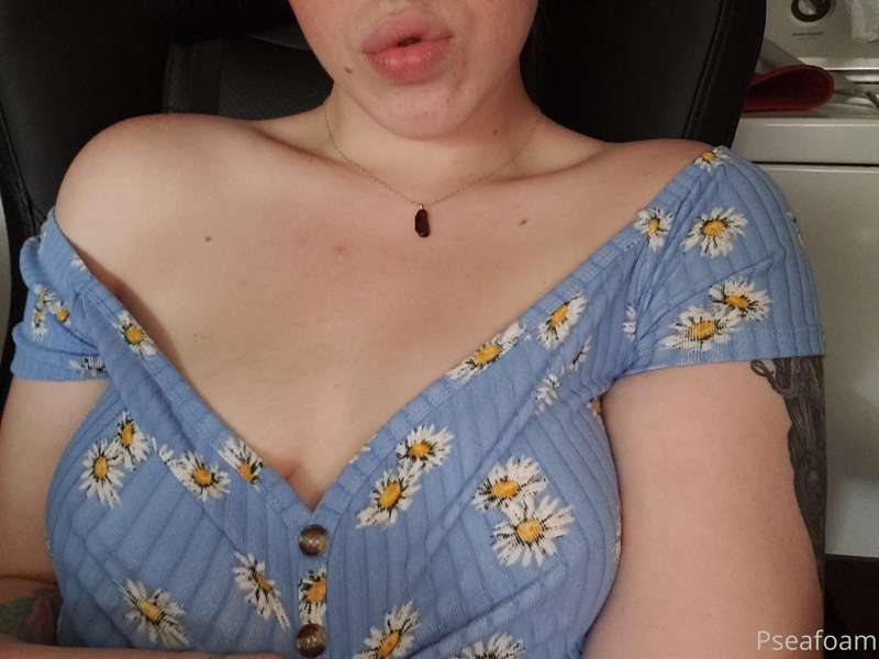 Outfit for today🥰 5