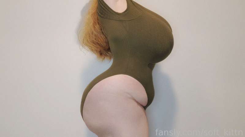 Soft_Kittn - Fansly - 20 Dec, 2023 4