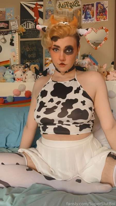 Superslutboi - Fansly - 24 Aug, 2022
