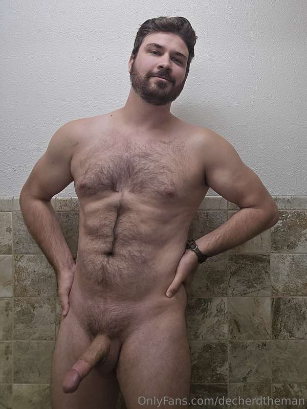 Hope you all have good weekends