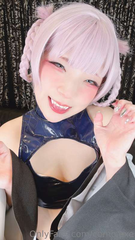 ナズナ♪ 31