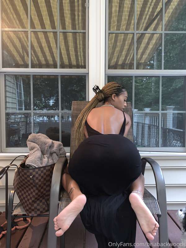 WAP WAP WAP. happy hump day 🐪 2
