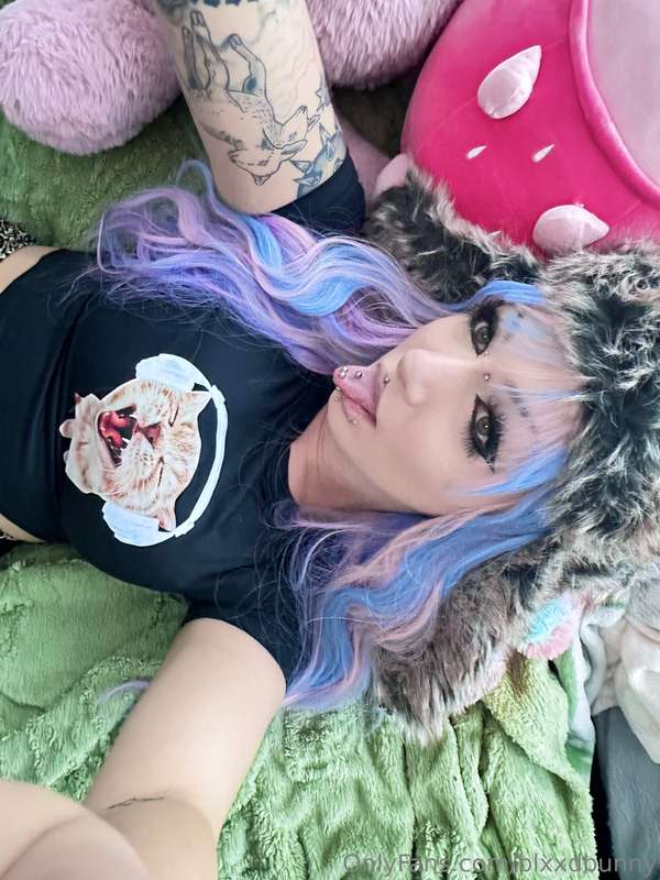 👉🏻👈🏻