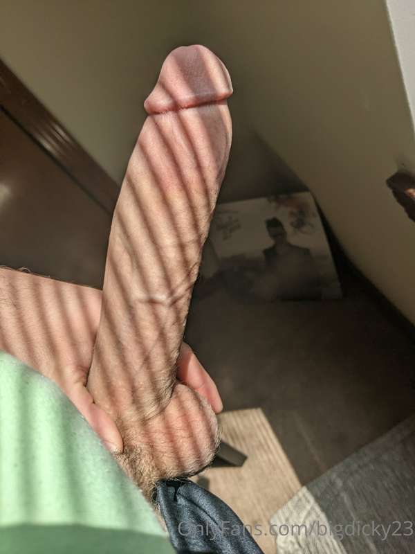just saying hey 😝 swipe to the end for a surprise ‼️ 1