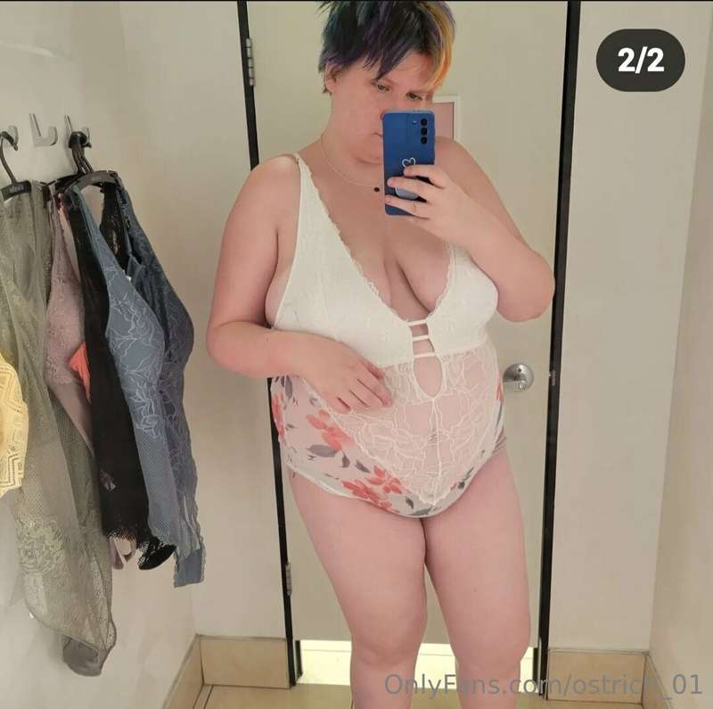 Ostrich_01 - Onlyfans - 10 Feb, 2023