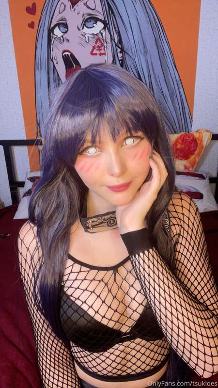 Tsukides - Onlyfans - 19 Jul, 2021 2