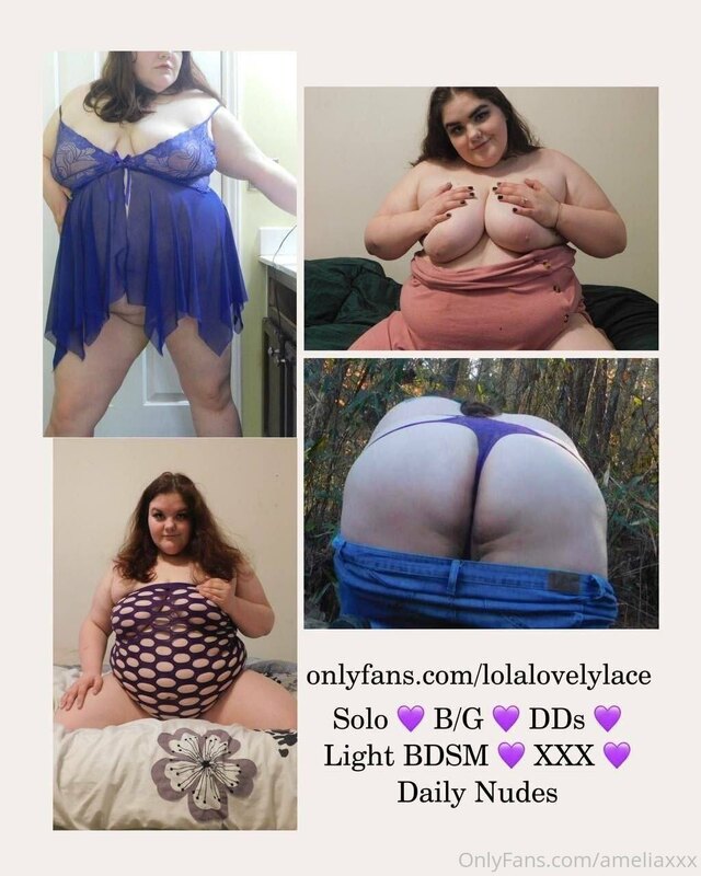 SWIPE THROUGH TO SEE THE HOTTEST BABES ON ONLYFANS 

???????.. 9