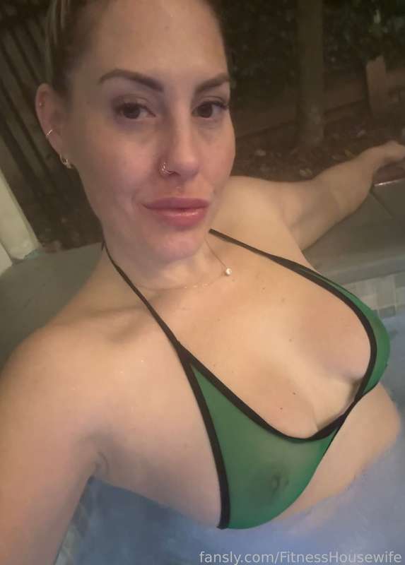 Soul_Fitness - Fansly - 12 Jan, 2025