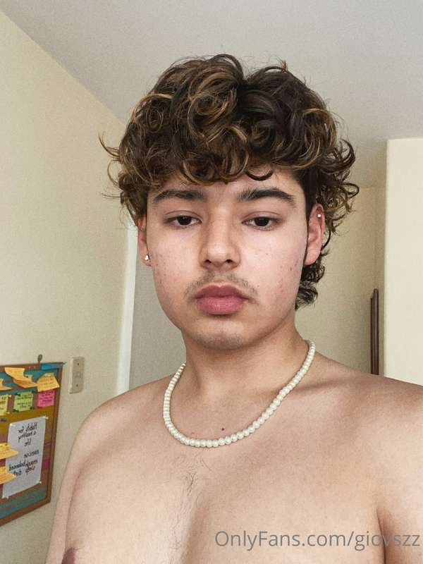 Giovszz - Onlyfans - 04 May, 2022 4