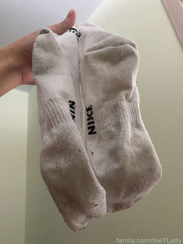 Feetlady - Fansly - 18 Sep, 2023