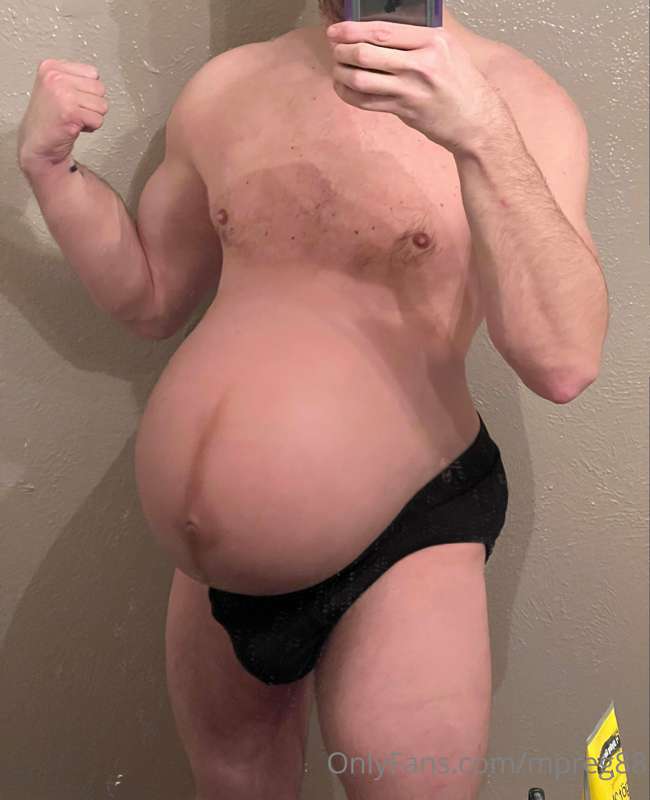 Another update guys! Ummmm…hmmm….where to start. Obviously s.. 1