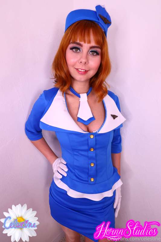 Some more professional shots from my shoot I did with @there.. 1