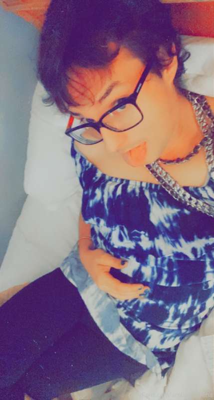 Adira.Uchiha - Onlyfans - 26 Aug, 2021 2