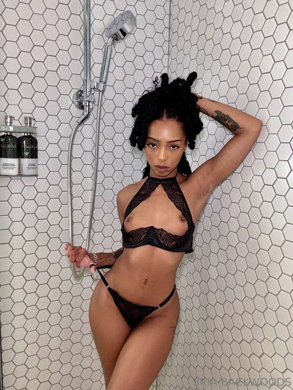 😉✨ 8