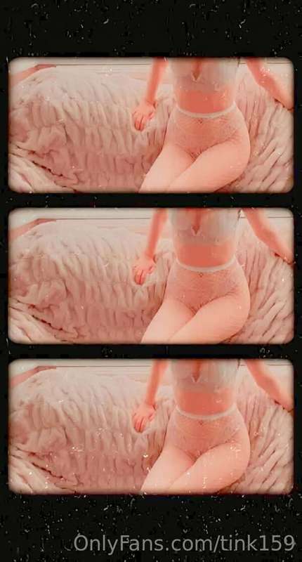Tink159 - Onlyfans - 13 Oct, 2022 3