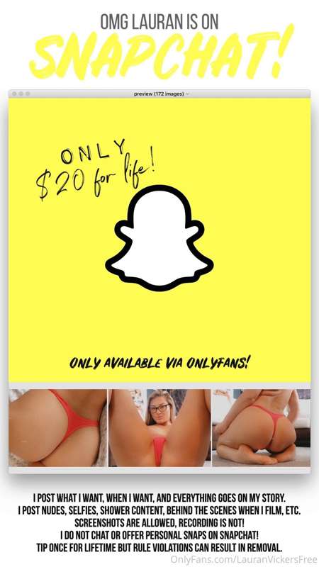 I am FILMING new and custom content today which means I’ll b..