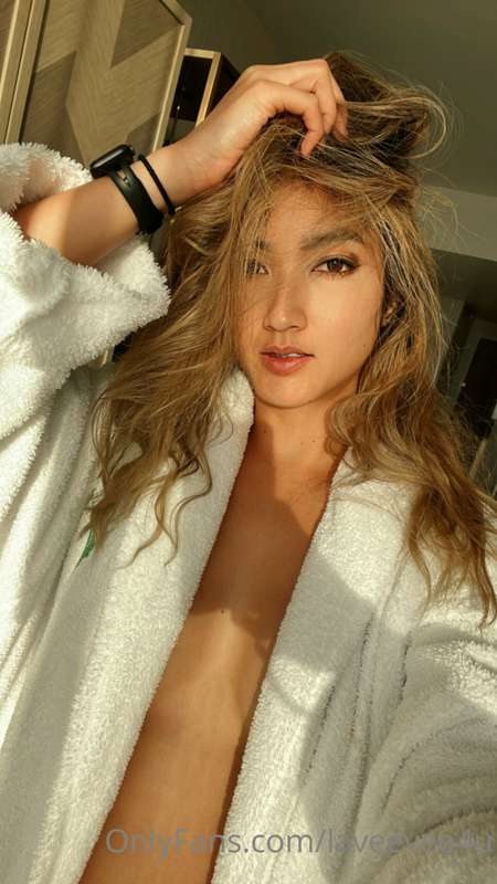 Golden Hour