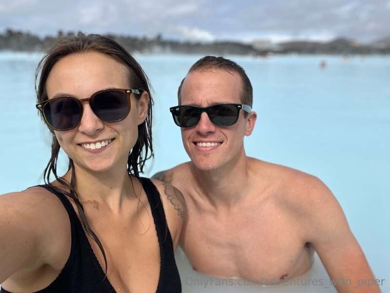 Our trip to Iceland! 5