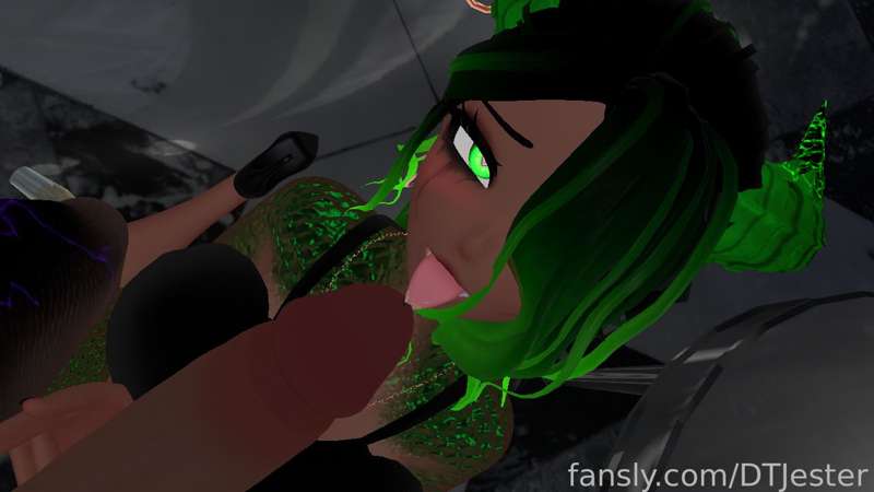 Dtjester - Fansly - 30 Dec, 2023 26