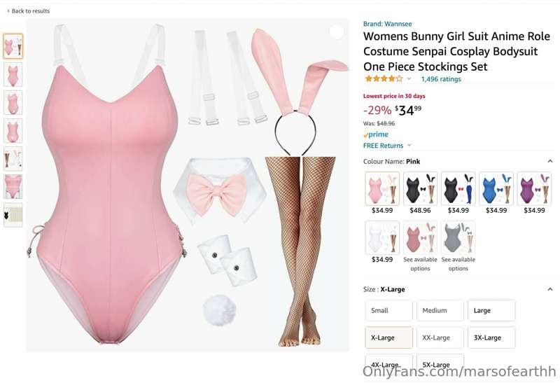 Just added this to my Amazon Wishlist !! <3  plleaaseee (: I..