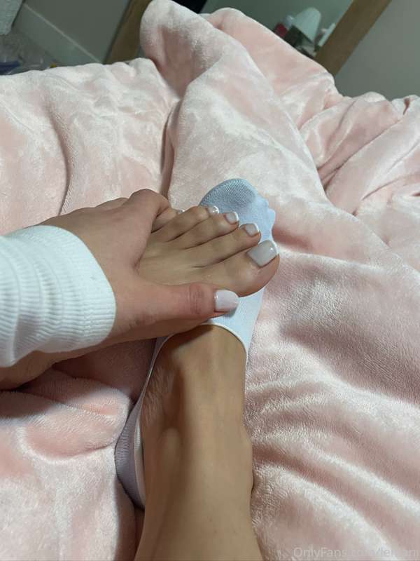 Lehlani - Onlyfans - 29 Dec, 2021 1