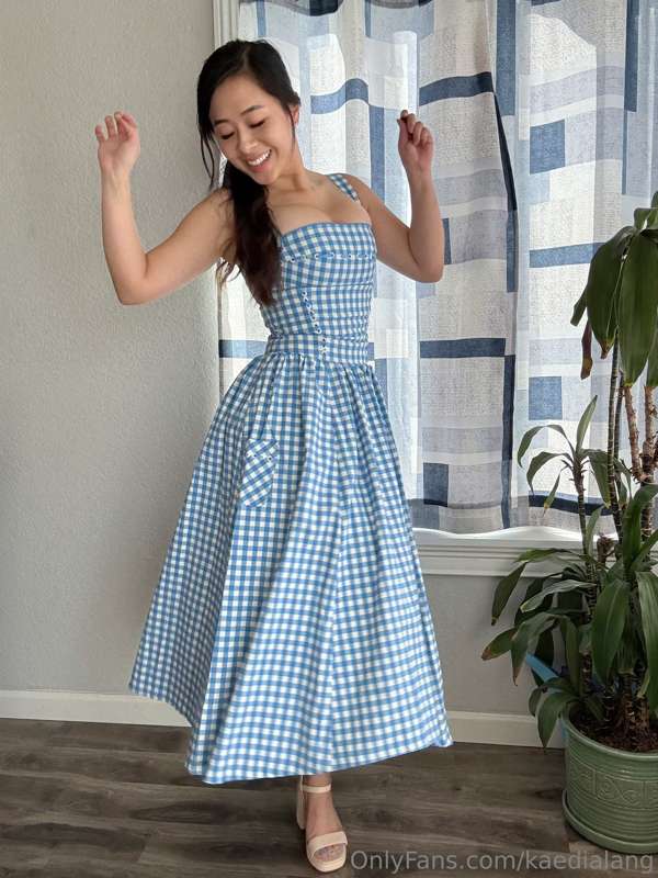 take me on a picnic? 🧺 