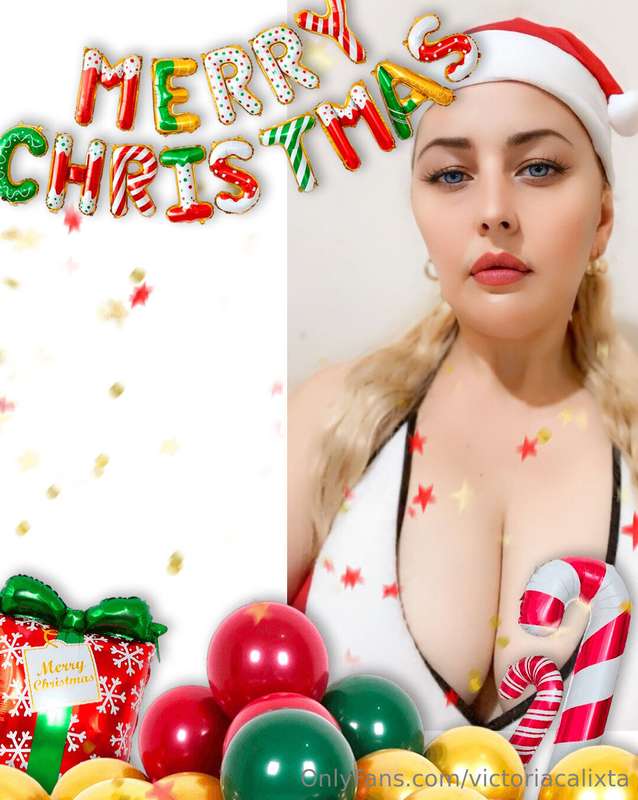 HELLO LOVE WELCOME DECEMBER IS A VERY IMPORTANT MONTH WITH M..