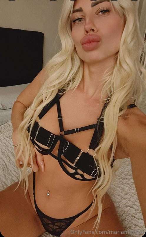 La mia amica @irene.chanel ha un regalino per te, mandale un..