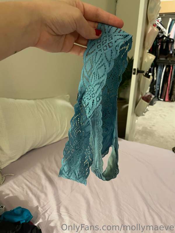 👙 **PANTIES & SOCKS 1/2 OFF WHEN YOU PURCHASE IN TOKENS ON M.. 38