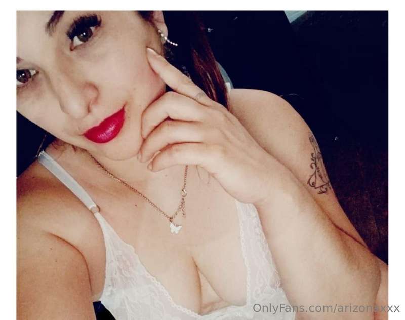 👉🏻🔥@dai1991sex🔥👈🏻 👉🏻🔥 @dai1991sex🔥👈🏻 Subscribe to my onlyfan..