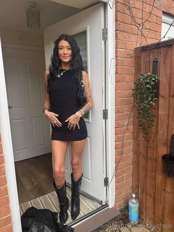 Jozyblowsfree - Onlyfans - 05 May, 2025